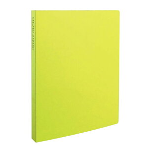 tHgAo 80  L P[Xt |PbgAo Ao LTCY 80[ ZLZC KP-80M vg Vv Mtg q v[g ʐ^ OPP  CfbNX ^Cg t