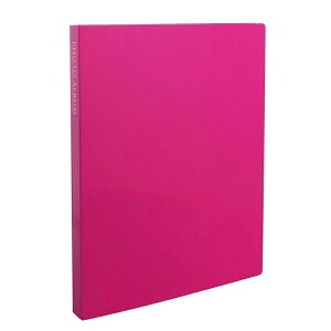 tHgAo 80  L P[Xt |PbgAo Ao LTCY 80[ ZLZC KP-80M vg Vv Mtg q v[g ʐ^ OPP  CfbNX ^Cg t