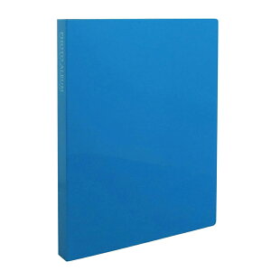 tHgAo 80  L P[Xt |PbgAo Ao LTCY 80[ ZLZC KP-80M vg Vv Mtg q v[g ʐ^ OPP  CfbNX ^Cg t