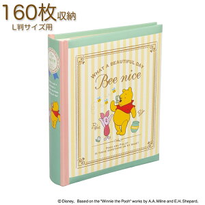܂̃v[ 160 L fBYj[ wۃubN Ao e LTCY 160 |PbgAo iJoV Nakabayashi Disney Ձ[ BPL-1601-3 LN^[