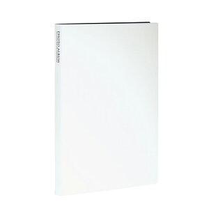 2LTCY Lrl 80 tHgAo  2L P[Xt |PbgAo Ao LTCY 80e ZLZC KP-80G vg Vv Mtg q v[g ʐ^ OPP  Cfb