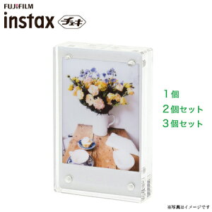 yFUJIFILMz`FLp tHgX^h ~j instax mini ANtHgt[ `FL AN tHgt[ P[X CX^bNX ~j tHgX^h `FL xmtB