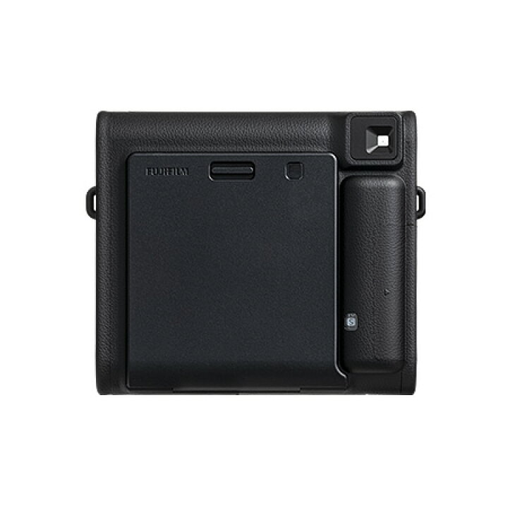 楽天市場】チェキフィルム20枚セット チェキスクエア”INSTAX SQUARE 