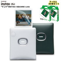 楽天市場】スマホde チェキの通販