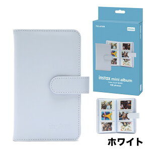 yFUJIFILMz`FL mini 108[ 蒠^ Ao Vv tHgAo instax mini FUJIFILM `FL~jpAo Mtg v[g `FLAo vg |PbgAo `FL12 