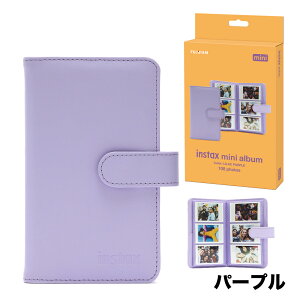 yFUJIFILMz`FL mini 108[ 蒠^ Ao Vv tHgAo instax mini FUJIFILM `FL~jpAo Mtg v[g `FLAo vg |PbgAo `FL12 