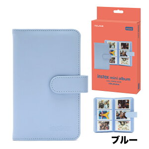 yFUJIFILMz`FL mini 108[ 蒠^ Ao Vv tHgAo instax mini FUJIFILM `FL~jpAo Mtg v[g `FLAo vg |PbgAo `FL12 