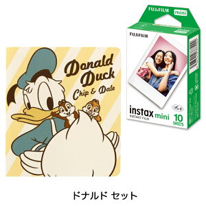 yIׂAotBZbgz `FLtB fBYj[`FL Ao tHgAo instax mini `FLAo 36 ~j |PbgAo ~bL[ tB Zbg disney ~bL