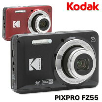 楽天市場】PIXPRO FZ55の通販