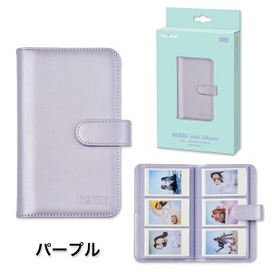 �yFUJIFILM�����zinstax mini 13 108�����[ �蒠�^ �A���o�� �`�F�L �V���v�� �t�H�g�A���o�� instax mini FUJIFILM �`�F�L�~�j�p�A���o�� �M�t�g �v���[���g �`�F�L�A���o�� �v�����g �|�P�b�g�A���o�� 