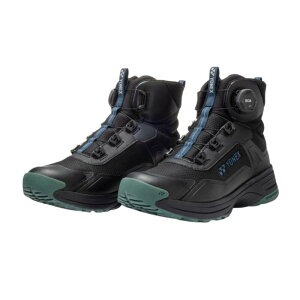 �yYONEX ���l�b�N�X�z�p���[�N�b�V���� ���C���C�K�b�^ YY-GATTA SHWGA1 �u���b�N 007 3.5E�n�C�J�b�g �X�j�[�J�[ �u�[�c ���@�\ �y�� ���� �h�� ���� �h�� �K���X�@�� BOA�t�B�b�g�����Y �a�m�C ����