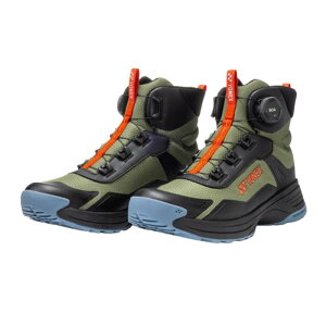 �yYONEX ���l�b�N�X�z�p���[�N�b�V���� ���C���C�K�b�^ YY-GATTA SHWGA1 �J�[�L 191 3.5E�n�C�J�b�g �X�j�[�J�[ �u�[�c ���@�\ �y�� ���� �h�� ���� �h�� �K���X�@�� BOA�t�B�b�g�����Y �a�m�C ������