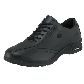 ヨネックス　YONEX　MC30W　ウォーキングシューズ歩きやすい　履きやすい　疲れにくい　紐靴　紳士靴　撥水　ファスナー　カラー　ブラック　ダークブラウン　ネイビー　靴　メンズ