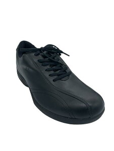 ylbNX@YONEXzp[NbV@M30HS@BK@EH[LOV[Y₷@₷@ɂ@RC@amC@@t@Xi[@~@h@KX@ہ@C@L@