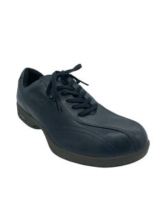 ylbNX@YONEXz@M30HS@NV@EH[LOV[Y₷@₷@ɂ@RC@amC@@t@Xi[@~@h@KX@ہ@C@L@@Y@3