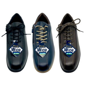 lbNX YONEX p[NbV M118W EH[LOV[Y amCXj[J[ ₷ ₷ ɂ RC TChWbv t@Xi[  y ubN _[NuE lC