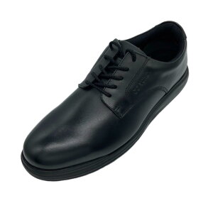 yYONEX lbNXzp[NbV M126 SHWM126 ubNEH[LOV[Y Xj[J[ rWlX JWA RC  VRv zY amC Vv  ₷ 