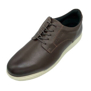 yYONEX lbNXzp[NbV M126 SHWM126 uEEH[LOV[Y Xj[J[ rWlX JWA RC  VRv zY amC Vv  ₷ 