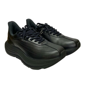 yYONEX lbNXzp[NbV M128 SHWM128 ItR[gV[Y ubN 3.5EXj[J[ EH[LO PUU[ y RC TChWbv t@Xi[amC Y Vv rW