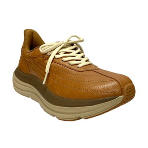 yYONEX lbNXzp[NbV M128 SHWM128 ItR[gV[Y CguE 3.5EXj[J[ EH[LO PUU[ y RC TChWbv t@Xi[amC Y Vv