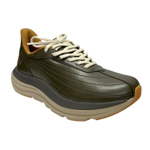 yYONEX lbNXzp[NbV M128 SHWM128 ItR[gV[Y I[u 3.5EXj[J[ EH[LO PUU[ y RC TChWbv t@Xi[amC Y Vv rW