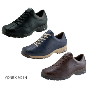 lbNX@YONEX@M21N@EH[LOV[Y₷@₷@ɂ@RC@amC@@t@Xi[@J[@ubN@_[NuE@lCr[@C@Y