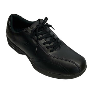 yYONEX lbNXzp[NbV M30S2 ubN 3.5E EH[LOV[Y h h RC t@Xi[ TChWbv ₷ ₷ ɂ~ KX@ C L 