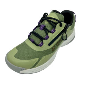 yYONEX lbNXzSHW125 p[NbV125. J[L 3.5EXj[J[ EH[LOV[Y ^E[X nCLO AEghA @\  ₷ ₷ ɂ 