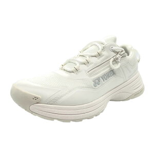 yYONEX lbNXzSHW125 p[NbV125. zCg 3.5EXj[J[ EH[LOV[Y ^E[X nCLO AEghA @\  h ₷ ₷ ɂ 