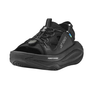 �yYONEX ���l�b�N�X�z���C���C ���t�g���b�J�[ YY-RAFTROCKER SHWRA1 �u���b�N 007 3.5E�X�j�[�J�[�T���_�� �X�|�[�c�T���_�� �X�|�T�� �N�C�b�N�V���[���[�X �y�� �R�� �h�L���f�B�[�X �w�l�C ���j�Z