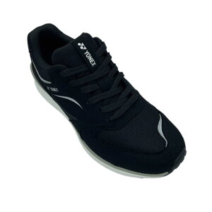 YONEX lbNX p[NbV SHW123 EH[LOV[Y 3.5E ubNVv ₷ ₷ ɂ wlC Xgb`PUU[ ̓ v[g J[ C fB