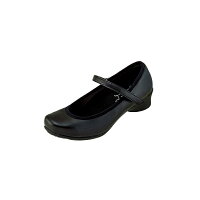 YONEX　ヨネックス　パンプス　ウォーキングシューズ　LC67　3.5E　
シンプル　歩きやすい　履きやすい　疲れにくい　婦人靴　撥水ストレッチPUレザー　
ブラック　靴　レディース