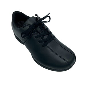 y YONEX lbNX zp[NbV L122. SHWL122 ubN 3.5EEH[LOV[Y t@Xi[ ₷ ₷ ɂ yʕwlC fB[X JWA  RC 