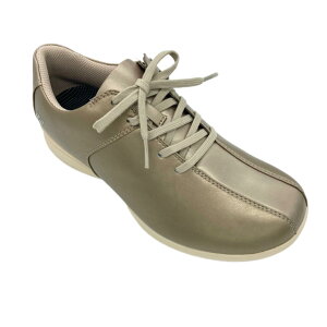 y YONEX lbNX zp[NbV L122. SHWL122 Vp 3.5EEH[LOV[Y t@Xi[ ₷ ₷ ɂ yʕwlC fB[X JWA  RC