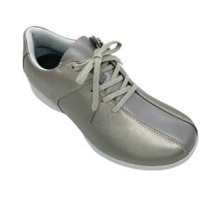 y YONEX lbNX zp[NbV L122. SHWL122 OCbVp[ 3.5EEH[LOV[Y t@Xi[ ₷ ₷ ɂ yʕwlC fB[X JWA 