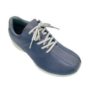 y YONEX lbNX zp[NbV L122. SHWL122 x_[ 3.5EEH[LOV[Y t@Xi[ ₷ ₷ ɂ yʕwlC fB[X JWA  RC