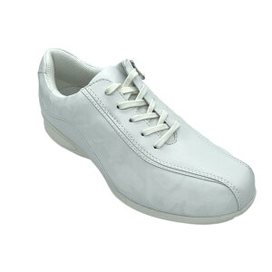 y YONEX lbNX zp[NbV L118. SHWL118 zCg 3.5EEH[LOV[Y Xgb`PUU[ t@Xi[ ₷ ₷ ɂ yʕwlC fB[X J