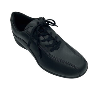 y YONEX lbNX zp[NbV L118. SHWL118 GiubN 3.5EEH[LOV[Y Xgb`PUU[ t@Xi[ ₷ ₷ ɂ yʕwlC fB