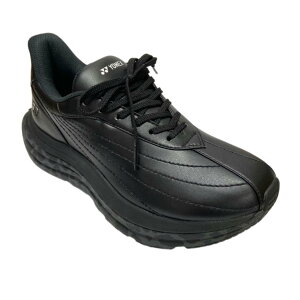 yYONEX lbNXzp[NbV L128 SHWL128 ItR[gV[Y ubN 3.5EXj[J[ EH[LO PUU[ y RC TChWbv t@Xi[ ^wlC fB[X V