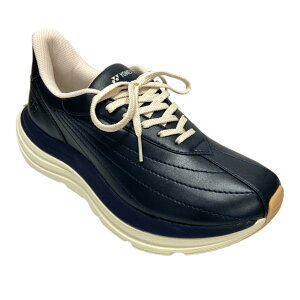 yYONEX lbNXzp[NbV L128 SHWL128 ItR[gV[Y lCr[u[ 3.5EXj[J[ EH[LO PUU[ y RC TChWbv t@Xi[wlC fB[X V