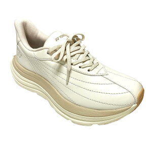 yYONEX lbNXzp[NbV L128 SHWL128 ItR[gV[Y ItzCg 3.5EXj[J[ EH[LO PUU[ y RC TChWbv t@Xi[wlC fB[X V