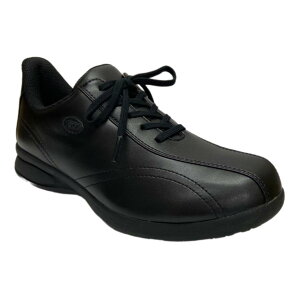 y YONEX lbNX zp[NbVL130W. SHWL130W ubN 4.5EItR[gV[Y EH[LO t@Xi[ ₷ ₷ ɂ yʕwlC fB[X JWA 
