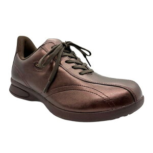 y YONEX lbNX zp[NbVL130W. SHWL130W uY 4.5EItR[gV[Y EH[LO t@Xi[ ₷ ₷ ɂ yʕwlC fB[X JWA 