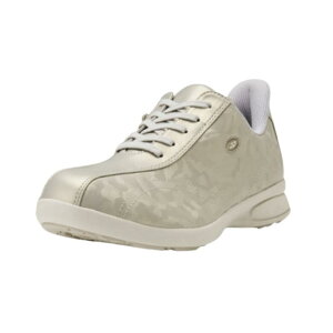 �y YONEX ���l�b�N�X �z�p���[�N�b�V����L130W. SHWL130W �V�����p�� 4.5E�I�t�R�[�g�V���[�Y �E�H�[�L���O �����t�@�X�i�[ �����₷�� �����₷�� ���ɂ��� �y�ʕw�l�C ���f�B�[�X �J�W���A�� 