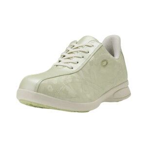 �y YONEX ���l�b�N�X �z�p���[�N�b�V����L130W. SHWL130W �y�[���O���[�� 4.5E�I�t�R�[�g�V���[�Y �E�H�[�L���O �����t�@�X�i�[ �����₷�� �����₷�� ���ɂ��� �y�ʕw�l�C ���f�B�[�X �J�W���A