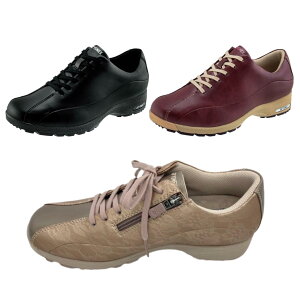 YONEX@lbNX@EH[LOV[Y@L21N@3.5E@Vv@₷@₷@ɂ@t@Xi[@wlC@Xgb`PUU[@̓@v[g@J[@u