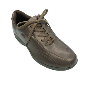 yYONEX lbNXzp[NbV L30FSY EH[LOV[Y uY 3.5EVv ɂ ₷ ₷ ɂ t@Xi[ Xgb`PUU[̓ v