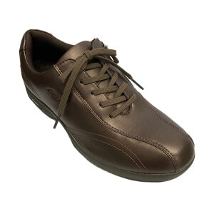 yYONEX lbNXzp[NbV L30S2 EH[LOV[Y uY 3.5EVv ɂ ₷ ₷ ɂ t@Xi[ Xgb`PUU[ h̓ 