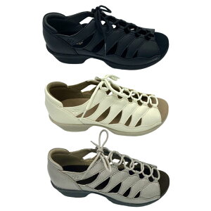 YONEX lbNX p[NbV SDL14 EH[LOV[Y 3.5EVv ₷ ₷ ɂ t@Xi[ wlC ̓ v[g J[ ubN p[zCg O