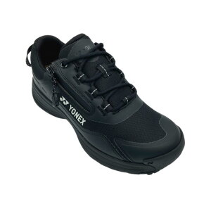 yYONEX lbNXzSHW125 p[NbV125. ubN 3.5EXj[J[ EH[LOV[Y ^E[X nCLO AEghA @\  ₷ ₷ ɂ 